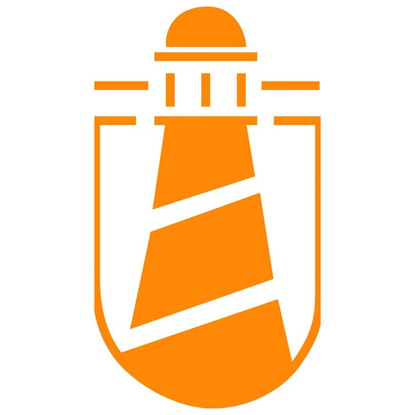 Logo Tutorías